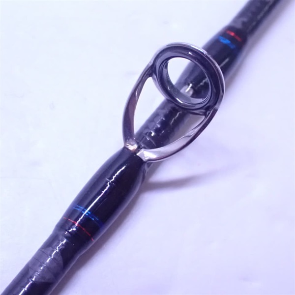 １９スコーピオン１７０２Ｒ－２